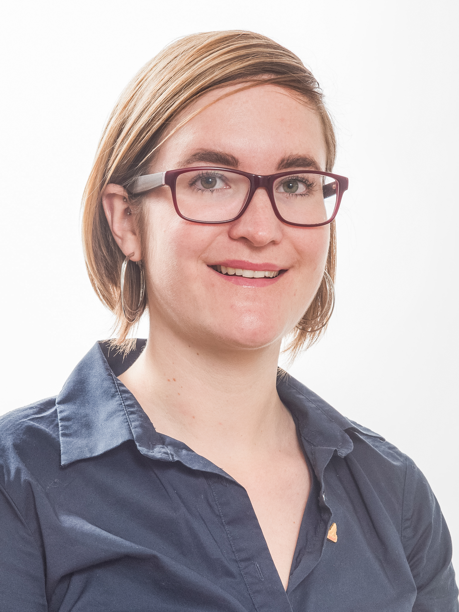 Solidarité femmes Valais perd l'une de ses co-présidentes
